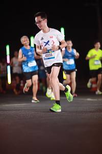 BIB: 40156
                            <button type="button" onclick="openModal(21305122)" class="btn btn-primary btn-sm float-right btn-popup" data-toggle="modal" data-target=".modal-high-quality">
                        <i class="fas fa-shopping-cart"></i> Add to Cart
                    </button>
                                            <button type="button" onclick="isThisMe(21305122, true)" class="btn btn-success btn-sm float-right btn-popup btn-isme hidden" data-toggle="tooltip" data-placement="bottom" title="นี่คือรูปของคุณใช่ไหม คลิกที่นี่เพื่อเอาเข้าอัลบั้ม">
                        <i class="fas fa-plus"></i> Add to album
                    </button>
                    <button type="button" onclick="isThisMe(21305122, false)" class="btn btn-warning btn-sm float-right btn-popup btn-isnotme hidden">
                        <i class="fas fa-ban"></i> Remove from album
                    </button>